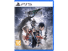 PS5 Final Fantasy VII Revelation (Magic Card Edition)