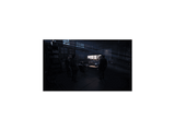 PS5 S.T.A.L.K.E.R. 2: Heart of Chornobyl Day One Edition
