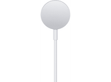 Apple Cable de carga magnética a USB para el Apple Watch, 1 metro, Blanco