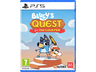 PS5 Bluey´s Quest for the Gold Pen
