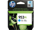 HEWLETT PACKARD F6U16AEBGY / INK/953XL H-YIELD CYA