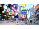 PS5 Street Fighter 6 Years 1-2. Fighters Edition