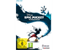 PC Disney Epic Mickey Rebrushed