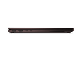 Convertible 2 en 1 - HP OmniBook X Flip 214-kc0002ns, Copilot+PC, 50 TOPS, 14 DCI 2K, AMD Ryzen™ AI 7-450, 32GB RAM, 1TB, Radeon™ 860M, W11H, Marrón