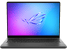 Portátil gaming - ASUS ROG Zephyrus G14 OLED GA403WW-QS076 Copilot+ PC, 14 ", AMD Ryzen™ AI 9 HX 370, 50 TOPS, 32GB RAM, 1TB SSD, RTX™ 5080, SSO
