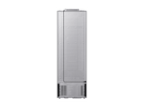 Frigorífico una puerta - Samsung RR40H39GETEF, No frost, 185.8 cm, 387 l, Inox