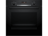 BOSCH HBG536EB3