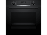 BOSCH HBG536EB3