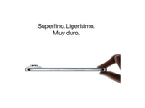 Apple iPhone Air, Azul cielo, 1 TB, 5G, 6.5  OLED Super Retina XDR, Chip A19 Pro, iOS