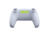 Mando PS5 - Sony DualSense® Marathon™ Ed. Limitada, PlayStation 5, Inalámbrica, Marathon