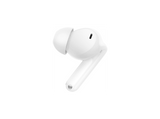 Auriculares True Wireless - OPPO Enco Air5, 13 h Autonomía, Cancelación de Ruido, IP55, Bluetooth, Glossy White