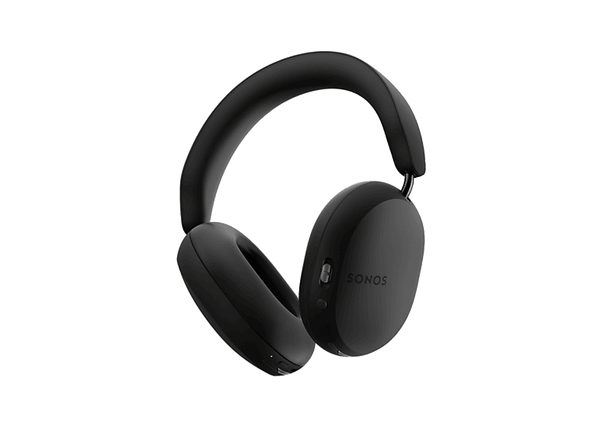 Auriculares inalámbricos - Sonos Ace 123522