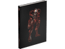 Libro de arte Metroid Prime 1-3: A Visual Retrospective