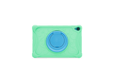 Tablet infantil - PEAQ MIA Kids Tab, WiFi 6, 10 HD, 4 GB RAM, 128 GB, Menta