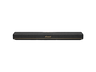 Barra de sonido - Marshall Heston 60, WiFi/Bluetooth, Admite la Ampliación del Subwoofer, 56W, Dolby Atmos, Negro