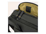 Mochila para portátil - Tucano Láser, Para Portátil de 15,6 pulgadas o MacBook Pro de 16 (2019-2024), Espalda Ergonómica, Negro