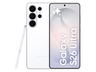 Móvil - Samsung Galaxy S26 Ultra, Blanco, 1 TB, 16 GB RAM, 6.9" QHD+, Qualcomm Snapdragon 8 Elite Gen 5, 5000 mAh, Android 16