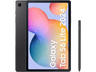 Tablet - Samsung Galaxy Tab S6 Lite, Oxford Gray, 128GB, 4GB RAM, Wifi, 10.4" WUXGA+, Exynos 1280, S Pen, Android