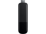 Xiaomi - Xiaomi TV Stick 4K, Dolby Vision®, HDR 10+, Negro