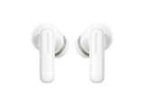 Auriculares True Wireless - OPPO Enco Air5 Pro, Autonomía 13h + 54h, Cancelación de ruido activo (ANC), Pearl White