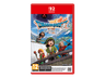 Nintendo Switch 2 Dragon Quest VII: Reimagined