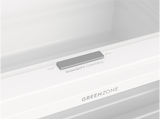 Frigorífico combi integrable - Electrolux ENG7TE75S, No Frost + Ventilador, 188.4 cm, 376 l, Blanco