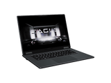 Portátil gaming - Gigabyte EAGLE 9MJ, 16 WUXGA, AMD Ryzen™ 5 7533HS, 16GB RAM, 512GB SSD, GeForce RTX™ 4050, Sin sistema operativo