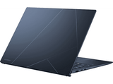 Portátil - ASUS ZenBook S 13 OLED UX5304VA-NQ172W, 13.3 WQXGA+, Intel® Core™ i7-1355U, 16GB RAM, 1TB SSD, Iris® Xe, Windows 11 Home