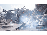 Nintendo Switch 2 Final Fantasy VII: Remake Integrade
