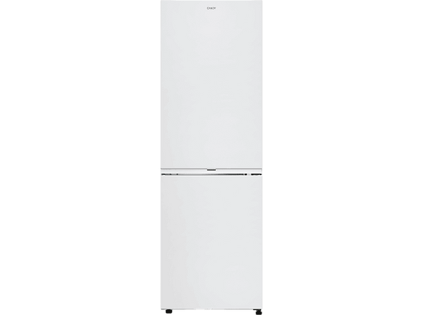 Frigorífico combi - Candy Fresco 300 CNCQ2T618EW 123303