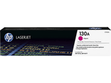 Tóner - HP 130A LaserJet, Magenta, CF353A
