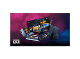 Mando Xbox - Microsoft Heart Breaker Special Edition, Bluetooth, Para Xbox Series X|S, Xbox One, PC, Android, iOS, Mac