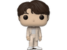 Figura Funko Pop! - BTS: Jin, 9.5 cm, Vinilo Multicolor