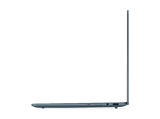 Portátil - Lenovo Yoga Slim 7 14AKP10 Copilot+ PC, 14 WUXGA OLED, AMD Ryzen™ AI 7 350, 50 TOPS, 32GB RAM, 1TB SSD, Radeon™ 860M, W11 Home, Azul