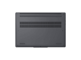 Portátil - Lenovo IdeaPad Slim 3 15IPH11 Copilot+ PC, 15.3 WUXGA, Intel® Core™ Ultra 7 355, 49 TOPS, 16GB RAM, 512GB SSD, HD Graphics, W11H