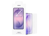 Protector pantalla - Samsung, Para Galaxy S26, Transparente