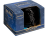 Taza - Paladone Harry Potter: Marca Tenebrosa, 400 ml, Negro
