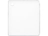 Funda eBook - Kobo Libra Colour Clear SleepCover, Compatible con Kobo Libra Colour,