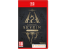 Nintendo Switch 2 The Elder Scrolls V: Skyrim Anniversary Edition (Código de descarga)