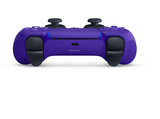 Mando - Sony Dualsense V2, Para PlayStation 5, Bluetooth, Retroalimentación háptica, Galactic Purple