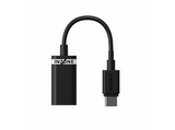 Auriculares gaming - Sony Inzone H6 Air, Micrófono con Brazo Desmontable, 360 Spatial Sound, Carcasa abierta, Cable, Ultraligero, PC/PS5, Negro