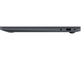 Portátil - Samsung Galaxy Book6, 14  WUXGA, Intel® Core™ 5 315, 8 GB RAM, 256 GB SSD, Windows 11 Home