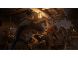 PS5 Kingdom Come: Deliverance Royal Edition