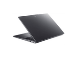 Portátil - Acer Swift Go 14 SFG14-73-73EY, 14 2K UltraWide QHD, Intel® Core™ Ultra 7 155U, 16GB RAM, 512GB SSD, Core™ Onboard Graphics, Windows 11