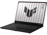 Portátil gaming - ASUS TUF Gaming A16 FA608UMI-TU297W, 16  WUXGA, AMD Ryzen™ 7 260, 16 GB RAM, 512 GB SSD, GeForce RTX™ 5060, Windows 11 Home