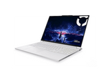 Portátil gaming - Lenovo Legion 7 16IAX10, 16 OLED, Intel® Core™ Ultra 7 255HX, 13 TOPS, 32GB RAM, 1TB SSD, GeForce RTX™ 5060, Sin sistema operativo