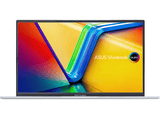 Portátil - ASUS Vivobook 15 OLED F1505VA-MA567W, 15.6 2.8K, Intel® Core™ i5-1335U, 16GB RAM, 1TB SSD, Iris® Xe, Windows 11 Home