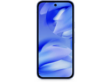 Móvil - Google Pixel 9a, Lila, 128 GB, 8 GB RAM, 6.3 Actua pOLED, Google Tensor G4, 5100 mAh, Gemini integrado, Android 15