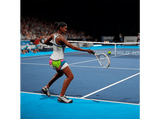 PS4 Tennis World Tour 2