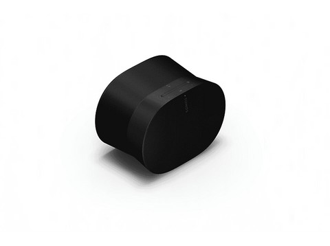 Altavoz inalámbrico - Sonos Era 300, Sonos Voice Control, Trueplay™, Bluetooth, WiFi, Negro